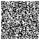 QR code with Sweetwater Distillers Inc contacts