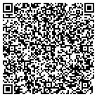 QR code with Loomis Public Works Department contacts