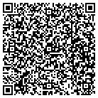QR code with Ritchey Electric Sign Co contacts