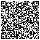 QR code with One Voice contacts