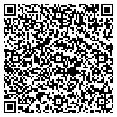 QR code with Tri-State Rcpi contacts