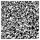 QR code with Lake Elizabeth Realty contacts