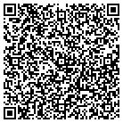 QR code with Colony Insurance Agency Inc contacts
