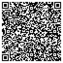 QR code with YFC Wilderness Camp contacts