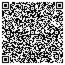 QR code with Scooter Shack LLC contacts