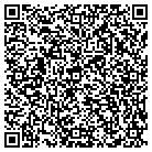 QR code with 1st Monarch Mortgage Ltd contacts