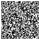 QR code with 7 Kings Liquor contacts