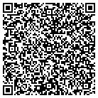 QR code with Cliffs Minnesota Minerals Co contacts