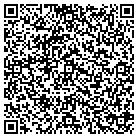 QR code with Staton & Schoonover Attorneys contacts