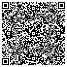 QR code with Fidelity Financial Bancorp contacts