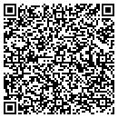 QR code with City of Lancaster contacts