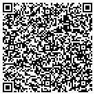 QR code with Uscg Marine Safety Office contacts