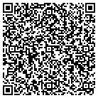 QR code with Box & Shipping Center contacts