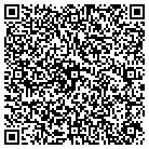 QR code with Butler County Tax Plat contacts