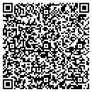 QR code with Firetect contacts