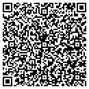 QR code with Generic Systems Inc contacts
