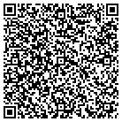 QR code with Child's Play Toys Inc contacts