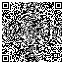 QR code with Americas Body Company contacts