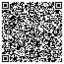 QR code with Law Communications contacts