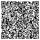 QR code with Gwen Bolton contacts