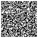 QR code with Flight Operations contacts