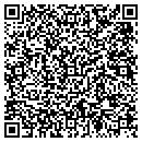 QR code with Lowe Nutrition contacts