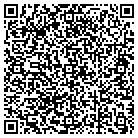QR code with Behavioral Management Group contacts