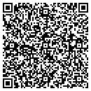 QR code with A'Corns Photography contacts