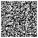 QR code with Perfection Glass contacts