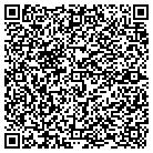 QR code with Midwest Global Communications contacts
