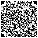 QR code with Lake East Hospital contacts