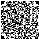 QR code with Its Showtime Limousine contacts