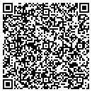 QR code with Radix Wire Company contacts