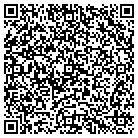 QR code with Cygnet Livestock Eqp & ACC contacts