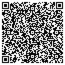 QR code with Ety Shell contacts