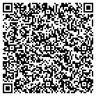 QR code with American Western Cigar Co Inc contacts
