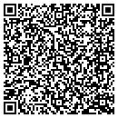 QR code with Outformations Inc contacts