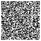 QR code with Richwood Family Dental contacts