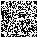 QR code with Richard Stotridge contacts