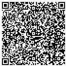 QR code with Say What Coffee House contacts
