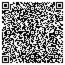 QR code with Drydock Coal Co contacts