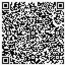 QR code with Given Hansco Inc contacts