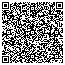 QR code with Wolfs & Aggies contacts