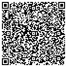 QR code with Buckeye Embroidery & Graphics contacts