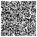 QR code with Jaeger Worldwide contacts