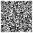 QR code with Four M Farm Inc contacts