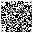 QR code with Mid-Cal Realty Service Inc contacts