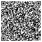QR code with Holmes Limestone Co contacts