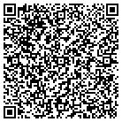 QR code with Samaritan North Health Center contacts