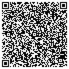 QR code with Ohio Metal Spray & Machining contacts